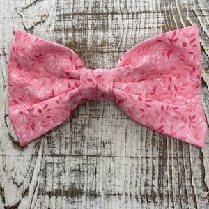 Bowtie